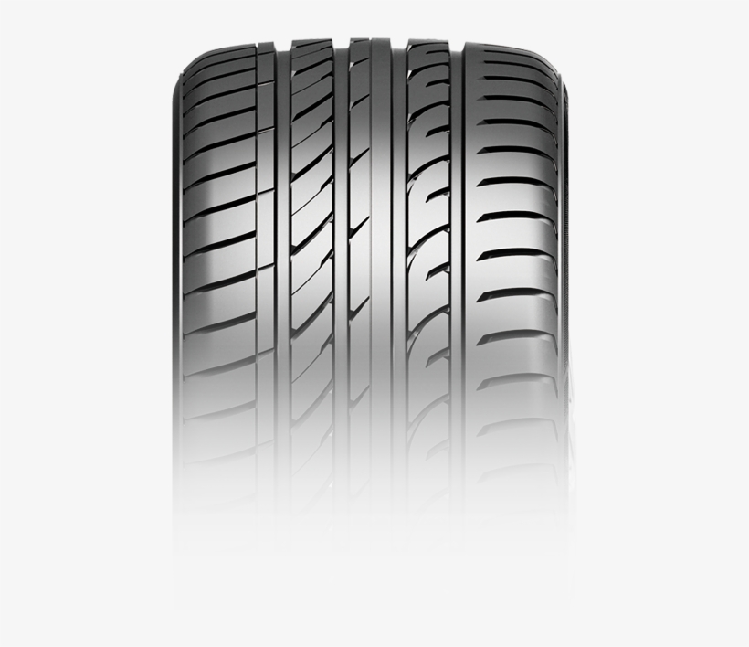 Tread, transparent png download