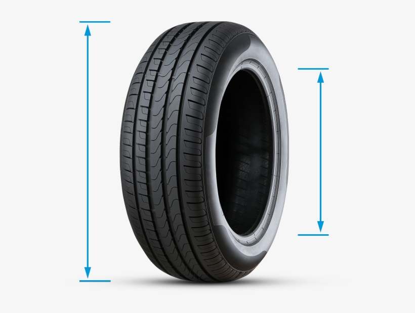 Tyre Sizes - - Michelin X Energy Xf, transparent png download