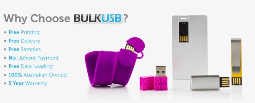 Usb Drives - Bulk Usb, transparent png download