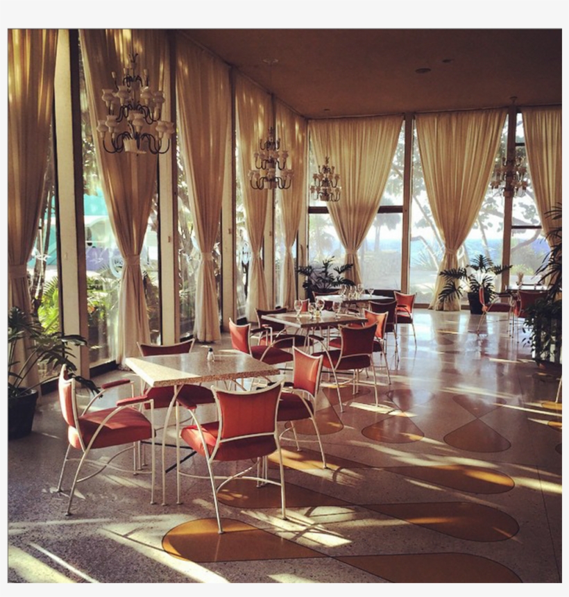 Cuba0615-13 - Floor, transparent png download