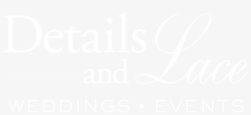 Master Detailsandlace White[1], transparent png download