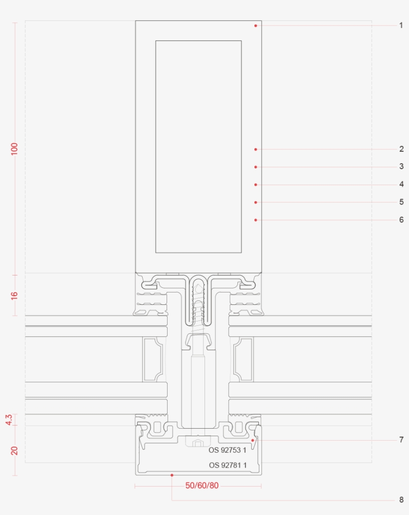 Bullet Point Os Tec - Diagram, transparent png download