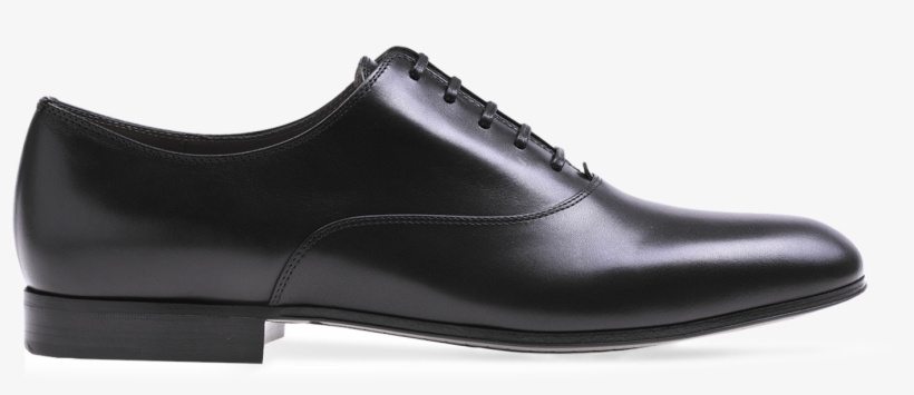 Shoe, transparent png download