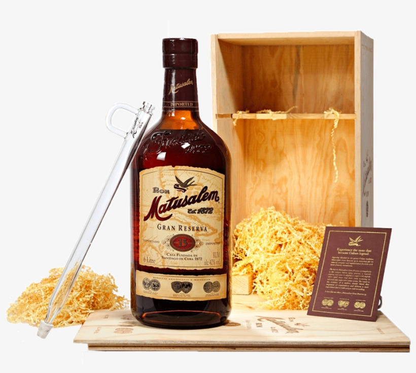 Not A Single Drop - Ron Matusalem, transparent png download