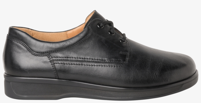 Product Image - Agustin Calfskin Penny Loafer, transparent png download