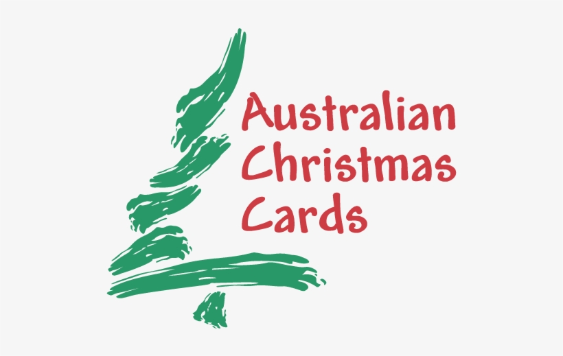 Graphic Design, transparent png download