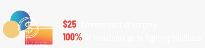 Donation Stats, transparent png download