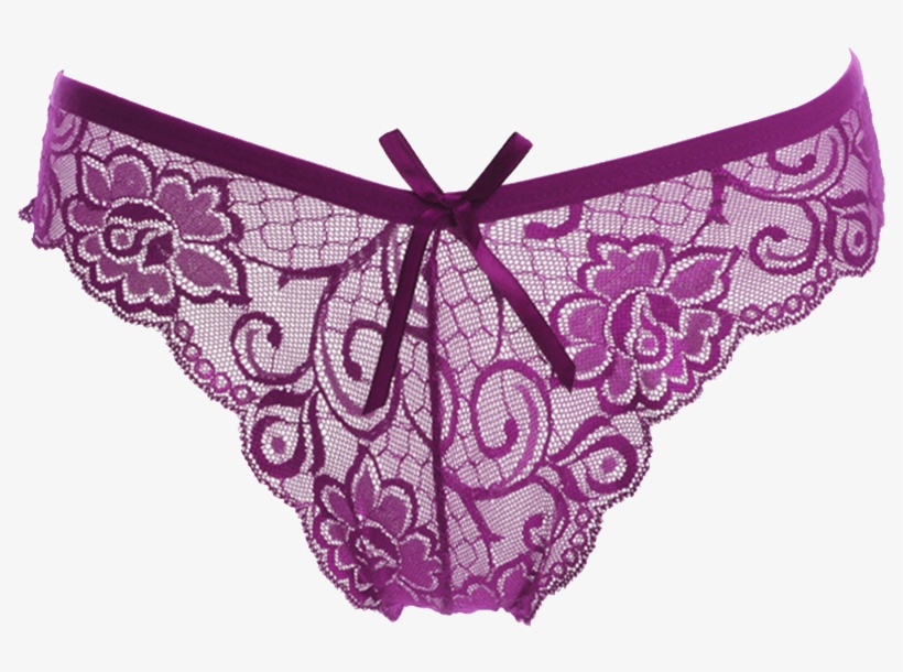 No Comments - Undergarment, transparent png download
