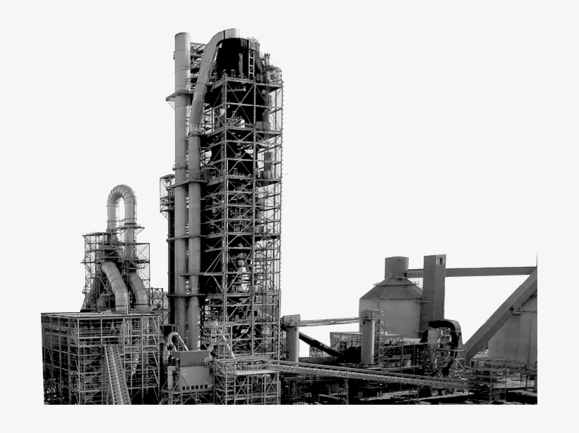 Slider Image - Factory, transparent png download