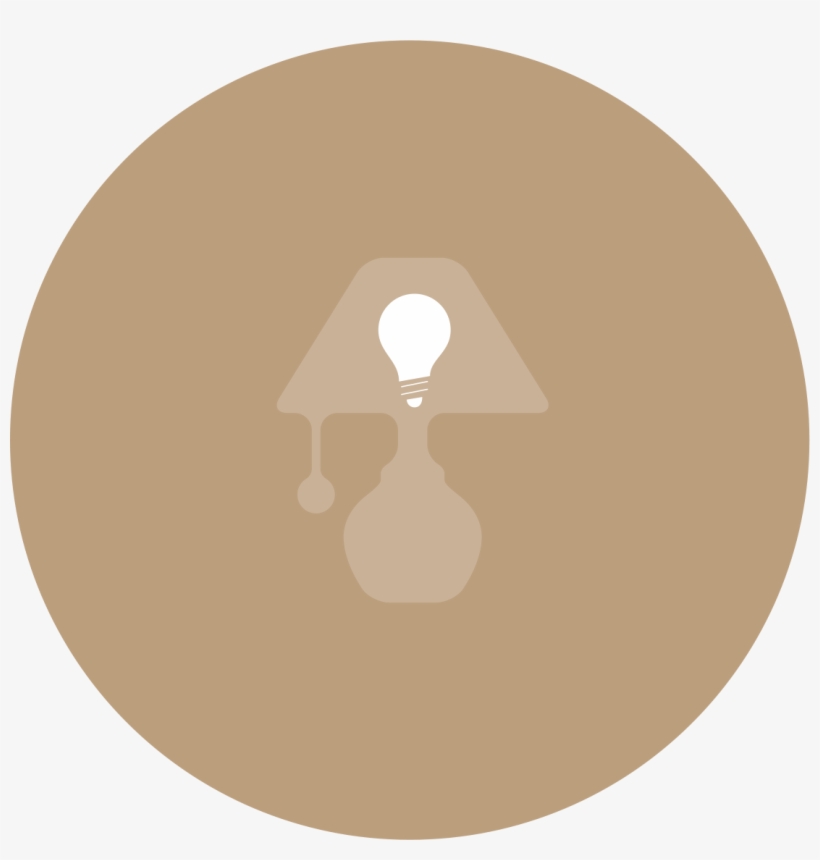 Free Delivery - Ville De Saint Etienne, transparent png download