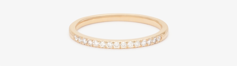 Diamonds Team Ring - Bangle, transparent png download