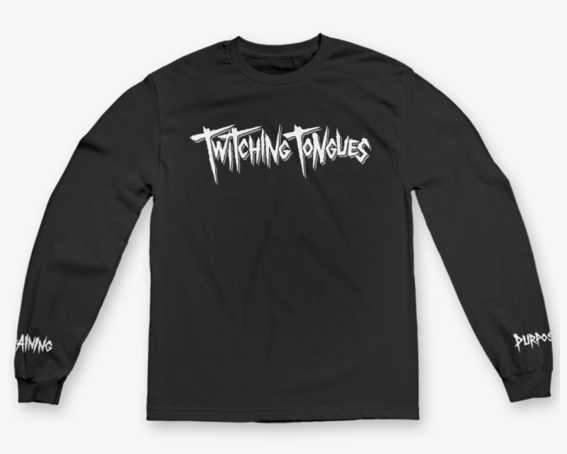 But Not Felpe Femminili, transparent png download