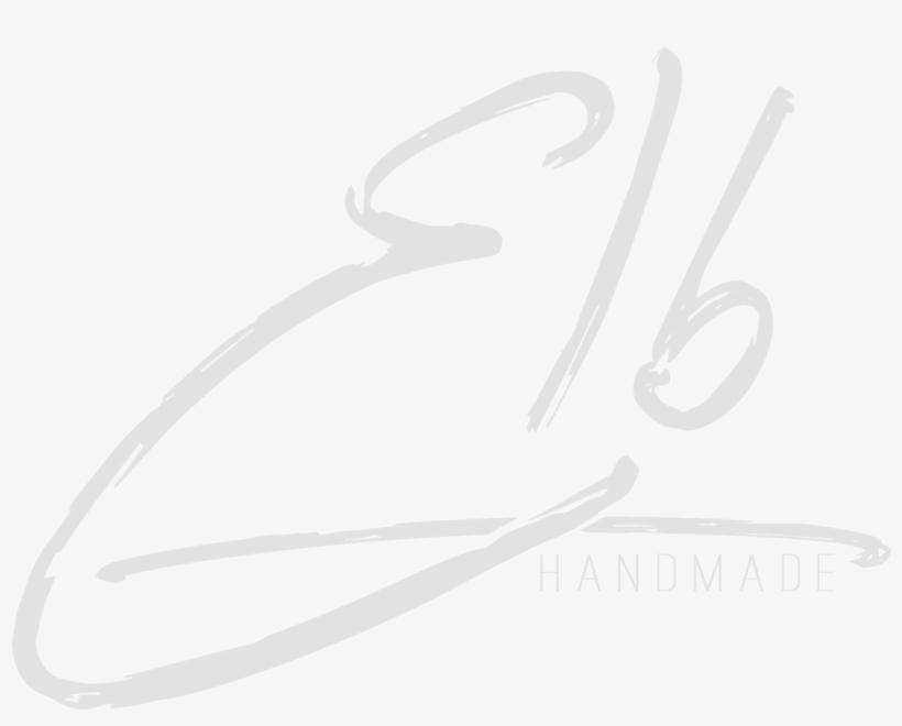 Silver, transparent png download