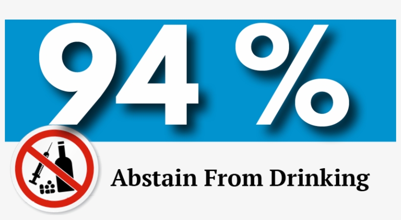 Stats - Stralsund, transparent png download
