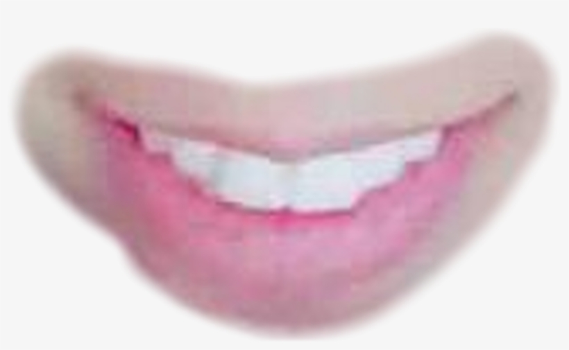 Largest Collection Of Free To Edit 三代目j Soul Brothers - Cosmetics, transparent png download