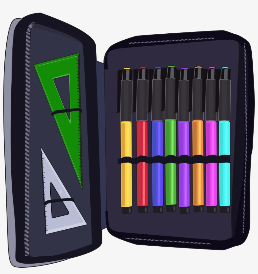 Related Wallpapers - Estuche Png, transparent png download