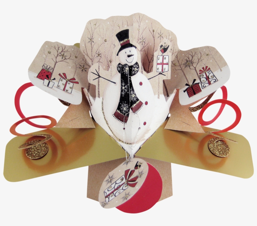 Greeting Card, transparent png download