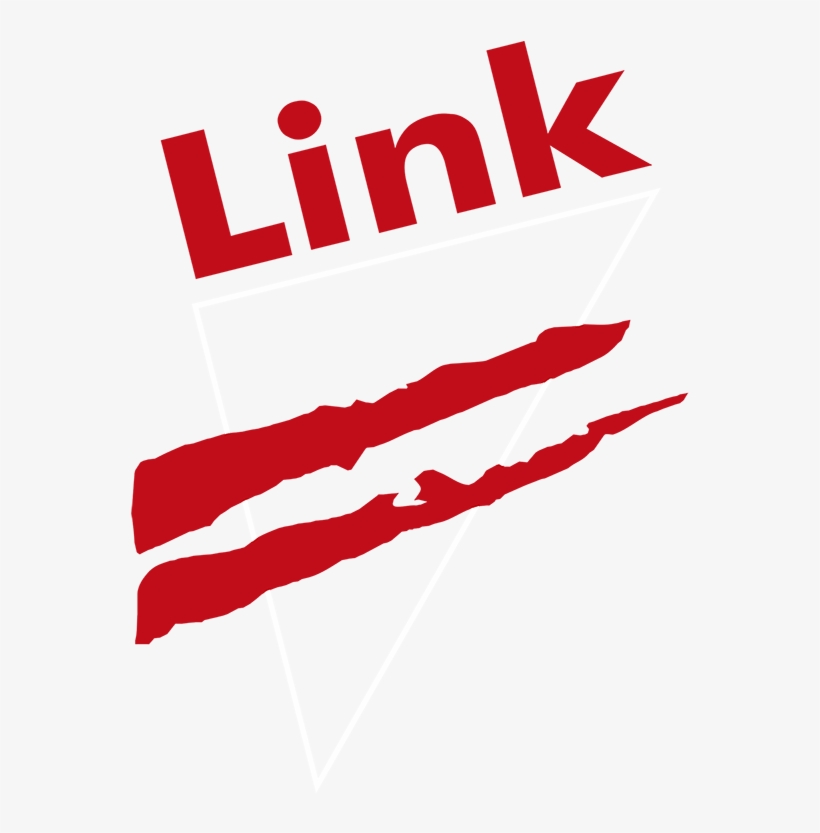 Link Italy, transparent png download