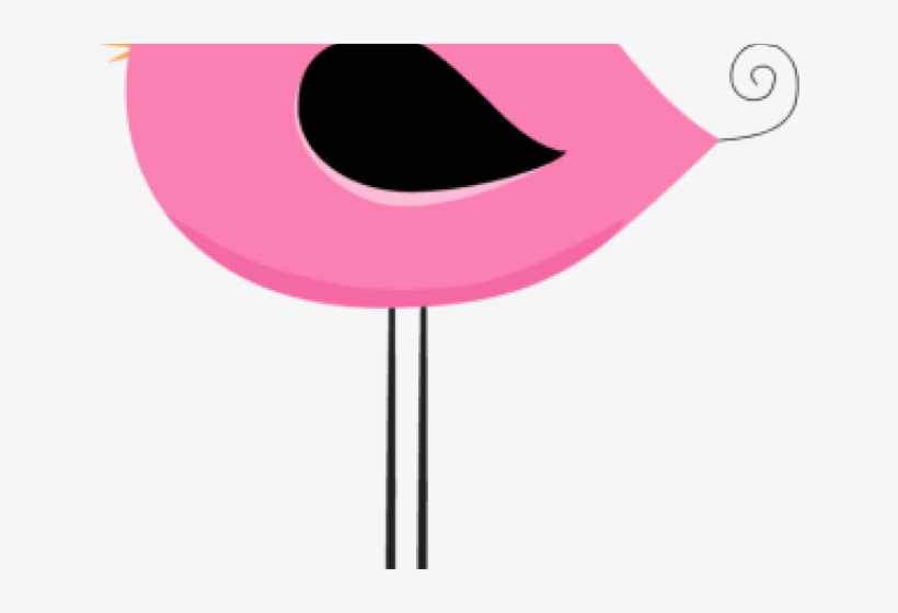 Long Clipart Cute, transparent png download