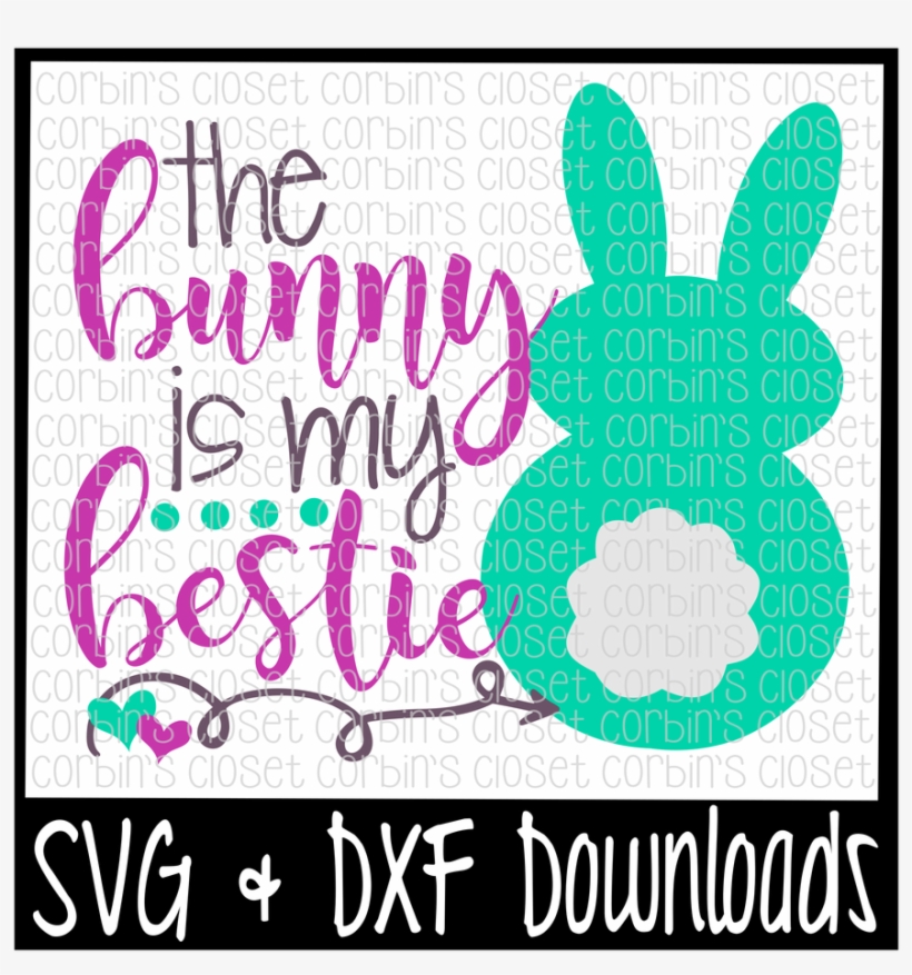 Easter The Is - Illustration, transparent png download