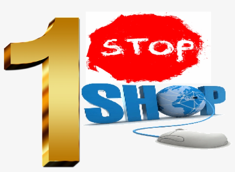 Order Your Logo - Graphic Design, transparent png download