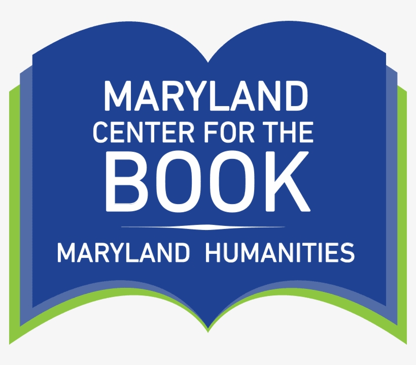 Md Center For The Book Logo - Nuclear Safety And Security, transparent png download