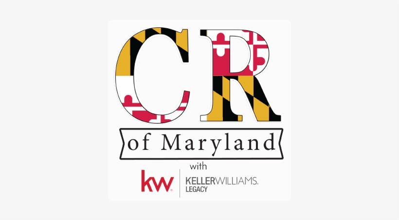 Cr Of Maryland - Keller Williams Realty, transparent png download