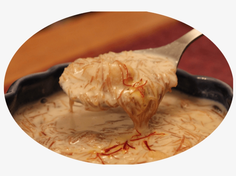 Ingredients - - Ice Cream, transparent png download