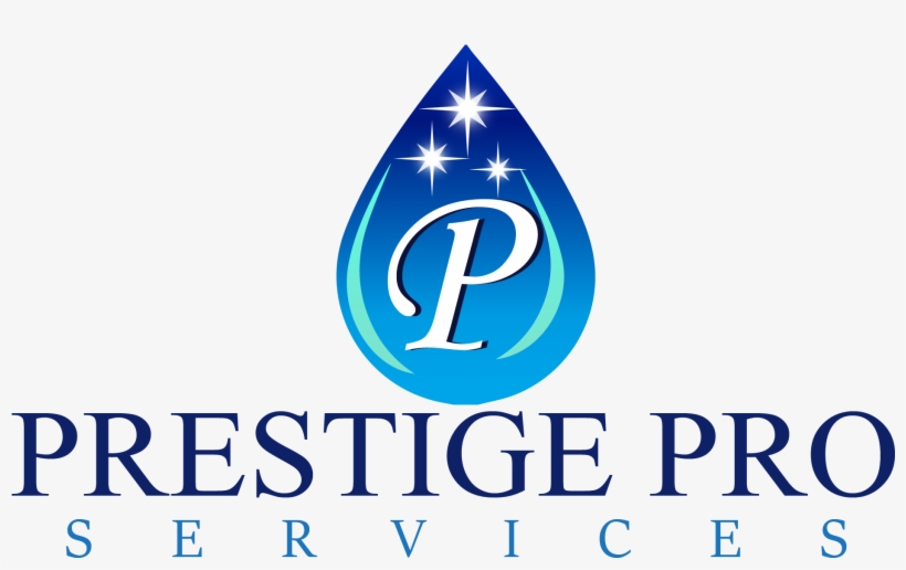 Hellyer, transparent png download