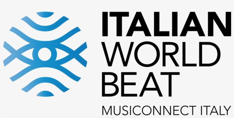 Graphic Design, transparent png download