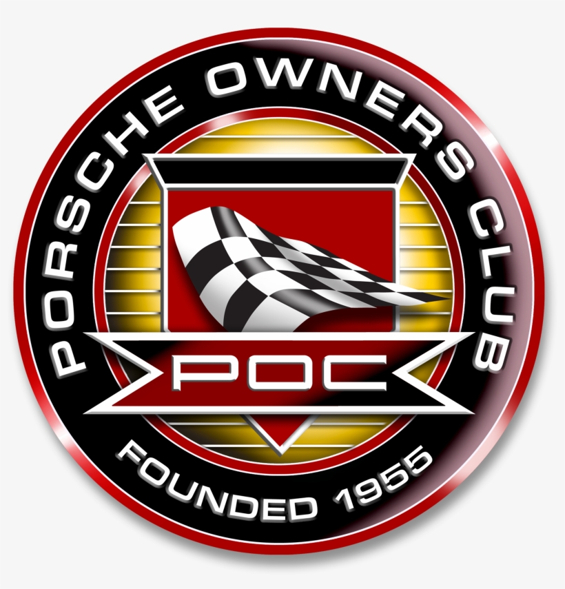 Emblem, transparent png download