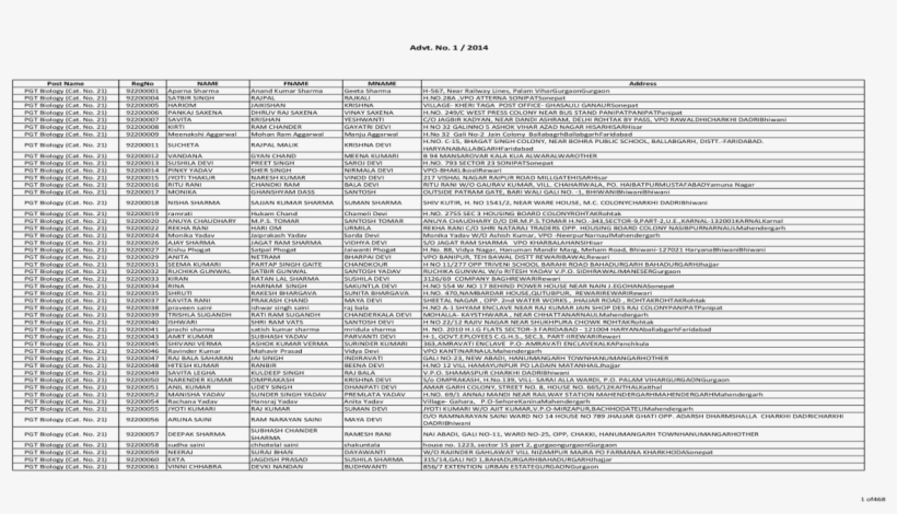 Document, transparent png download