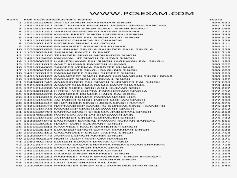 Document, transparent png download