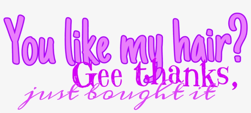 Arianagrande Sticker - Calligraphy, transparent png download