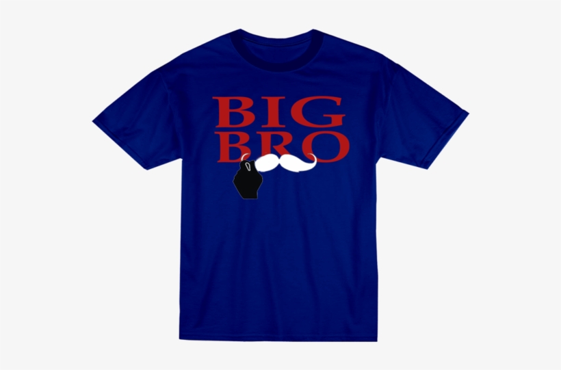 Click To Enlargeclick To Enlarge - Shirt, transparent png download
