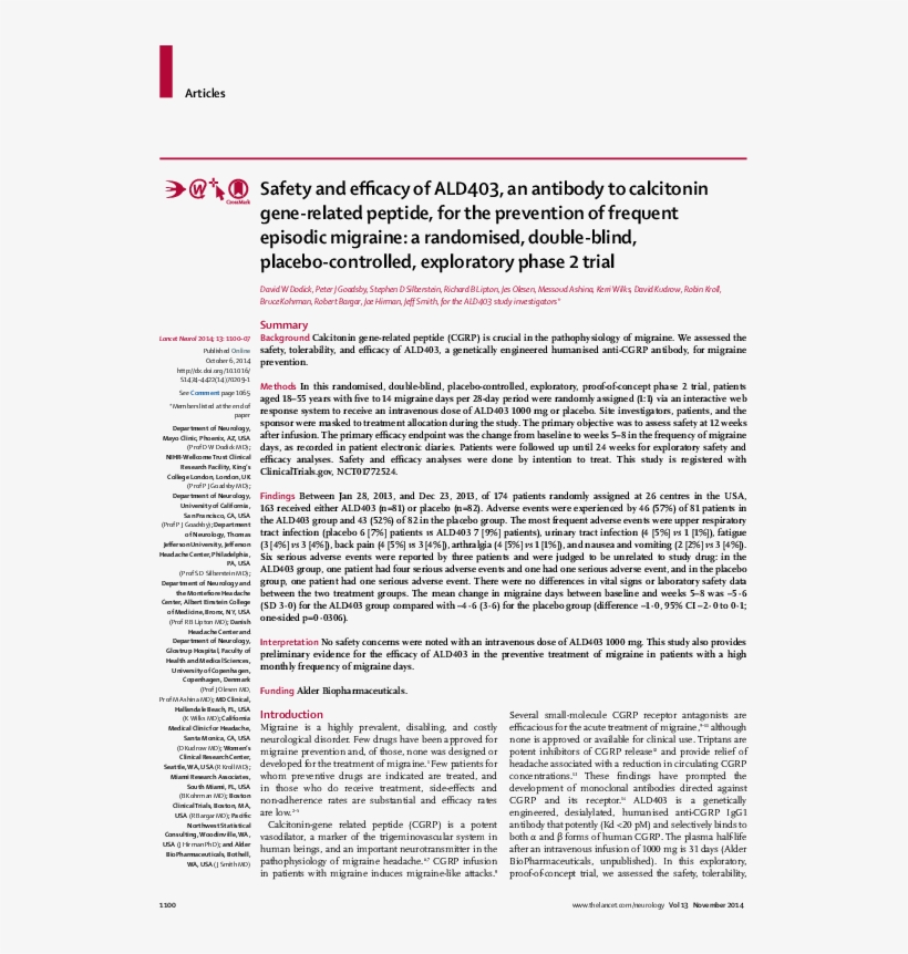 Pdf - Text Page - Holy Land - The Necropolis, transparent png download