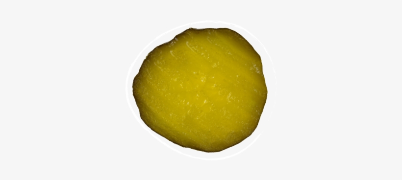 Apple, transparent png download