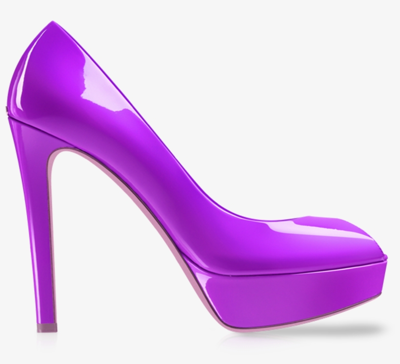 Women's Shoes Images Kheila Hd Wallpaper And Background - Transparent Background Heel Shoes Png, transparent png download