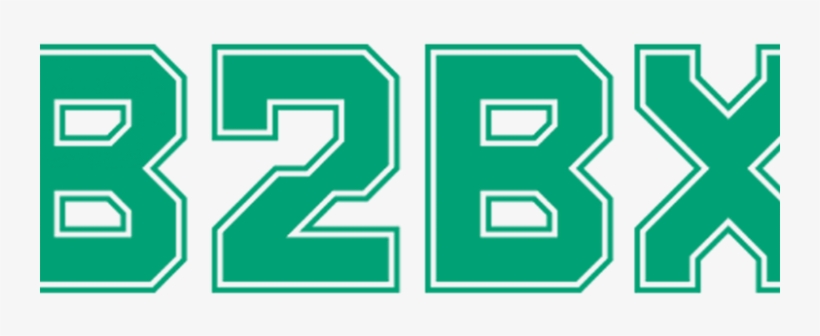 Table Of Contents, transparent png download