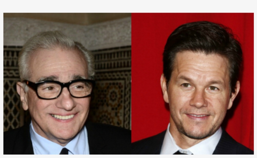 Mark Wahlberg, transparent png download