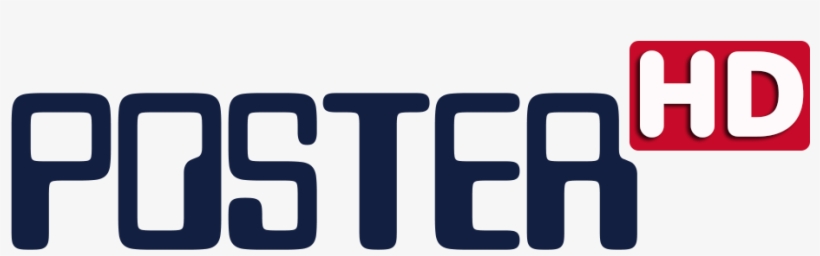 Toggle Navigation - Electric Blue, transparent png download