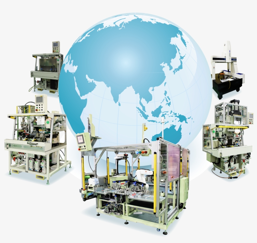 メインビジュアル - Oman India Joint Investment Fund, transparent png download