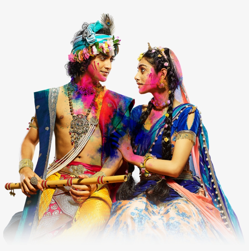 Birds Radha-kirsh - Hinamatsuri, transparent png download