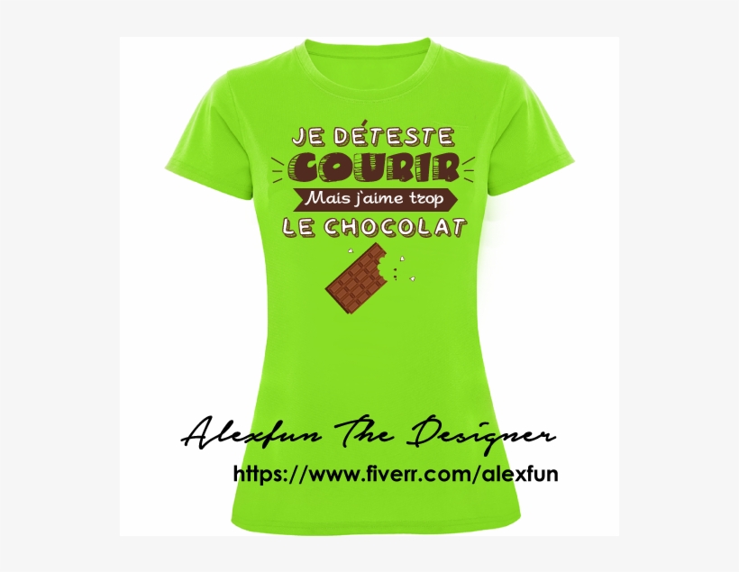 Active Shirt, transparent png download