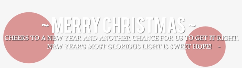 Happy New Year 2k19 New Text Pngs - Png Text 2k19, transparent png download