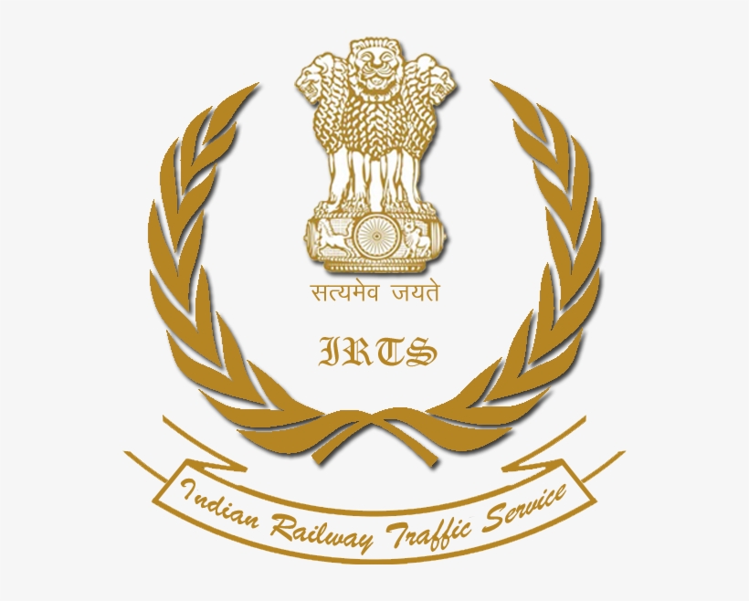 Bureaucracy - Green Laurel Circle Transparent, transparent png download