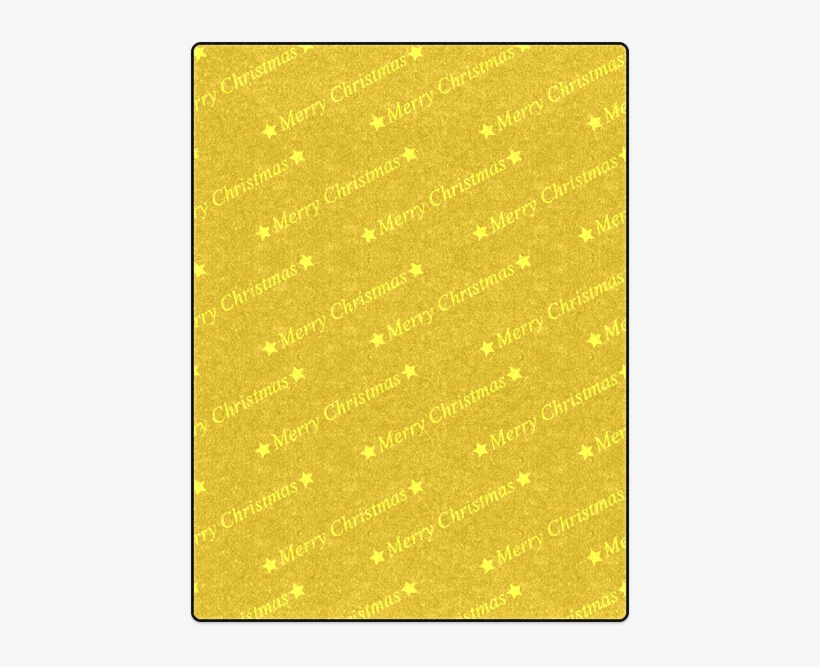 Orange, transparent png download