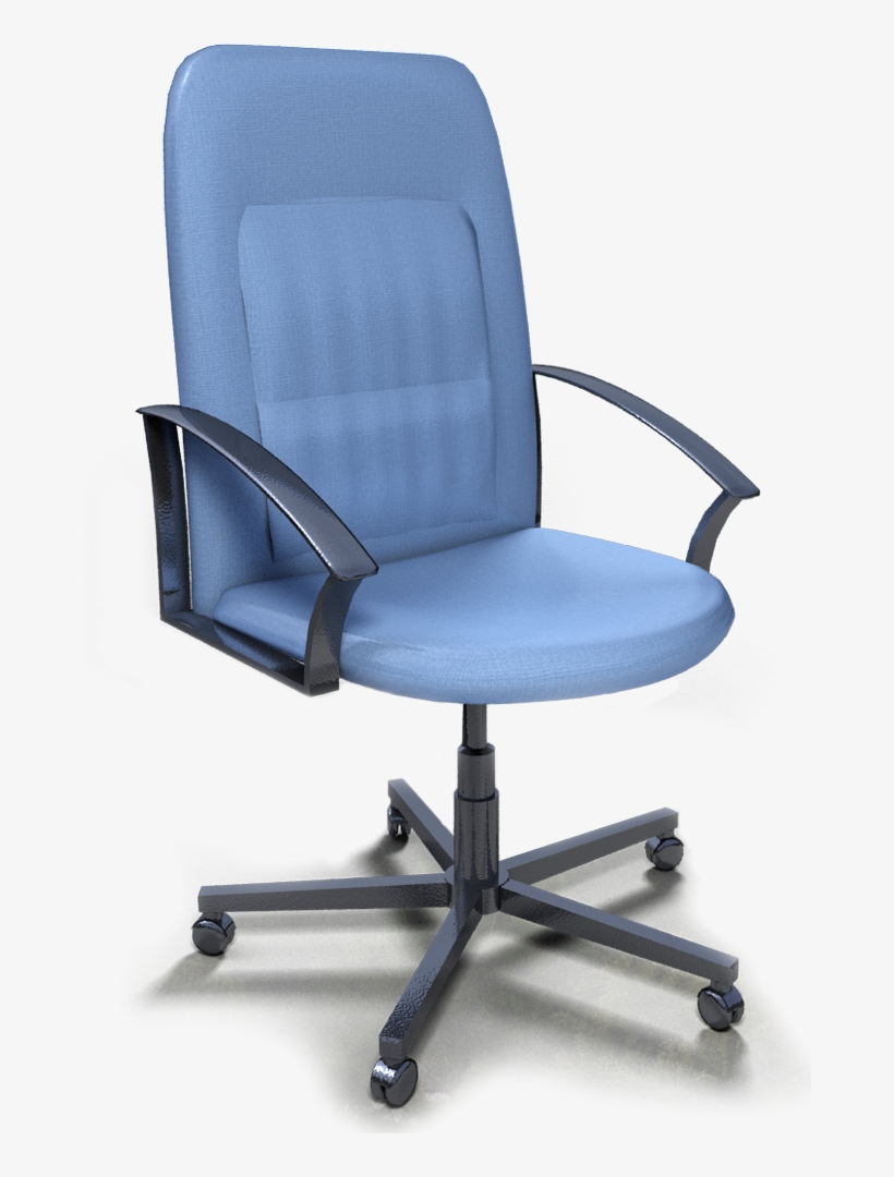 Ikea Allak, transparent png download