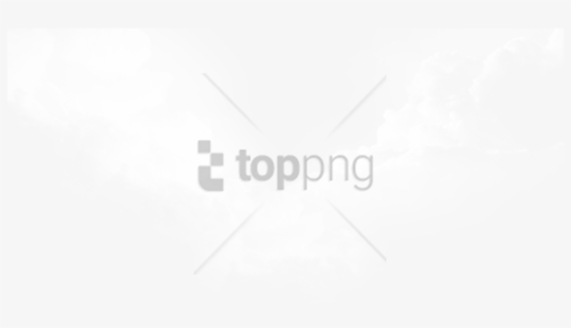 Free Png Download Clouds Png Images Background Png - Black Clouds Png, transparent png download