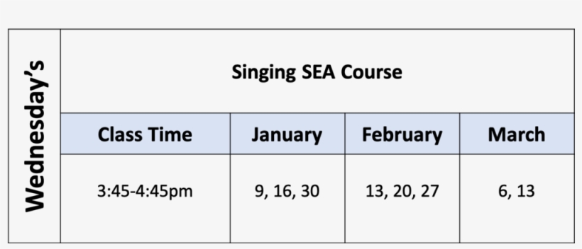 Singing Harbour School - Number, transparent png download